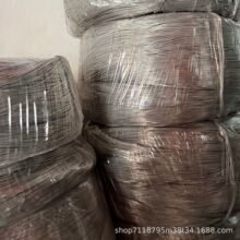 �X��5052ܛ�B���X��ֱ��1/1.5/2/2.5/3/3.5/4/5/6/7/8MM