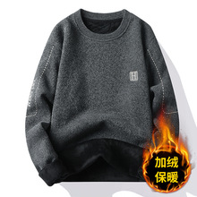 �羳���l��ʿë�A�I�ﶬ���ӽq�Ӻ�ٴ�ᘿ���������³������b