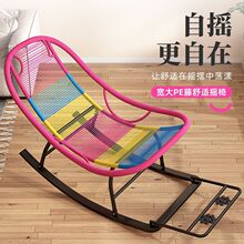 �u�Α���������e�u�u������˯���ο͏d�����������b�̨�����پ�