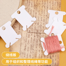 �ք�ë���@���Cʮ�ֽ����u���p���u�����C����ʮ�ֽ��@������