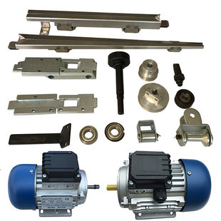 101A����Cԭ�S������Ҏ��۝L݆�SƤ��݆������ƫ���S늙C