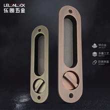 �����\�Ͻ������T�i�[�����T���iǶ�밵��ʽ�Ƶ��l���g�҃Ȼ��T�i