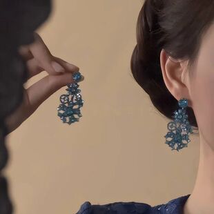 ����ʽ������� �{��������h�߼��л����Ͱ��F����ᔱ���Ů�