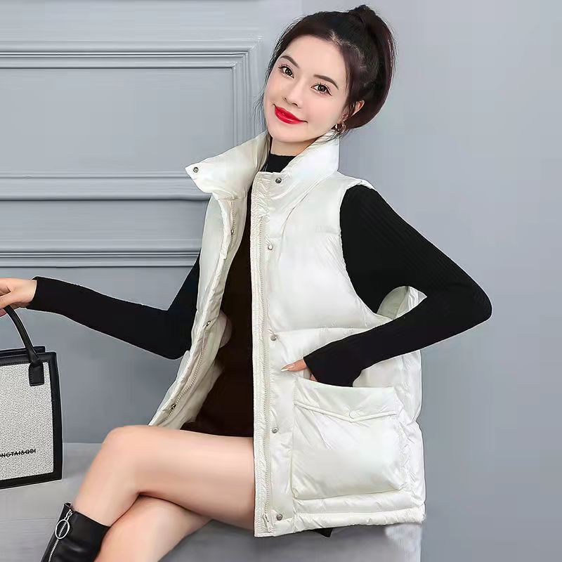 아이보리