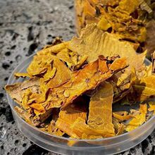 �������SșĤ��Ʒ��Ĥ�S��׸�͸�Ƀ�����Ѭ������