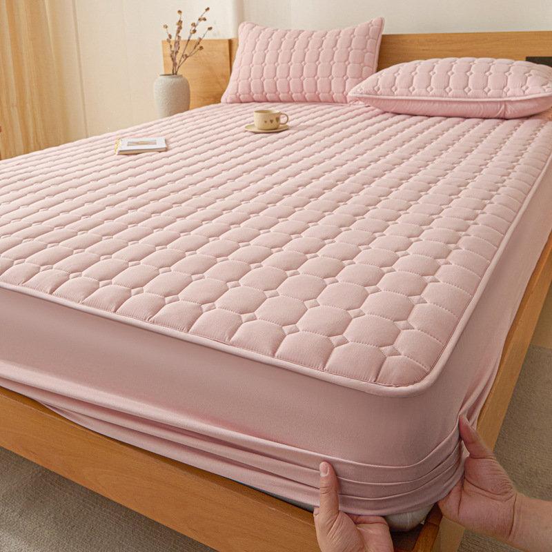 Re de la suerte-rosa