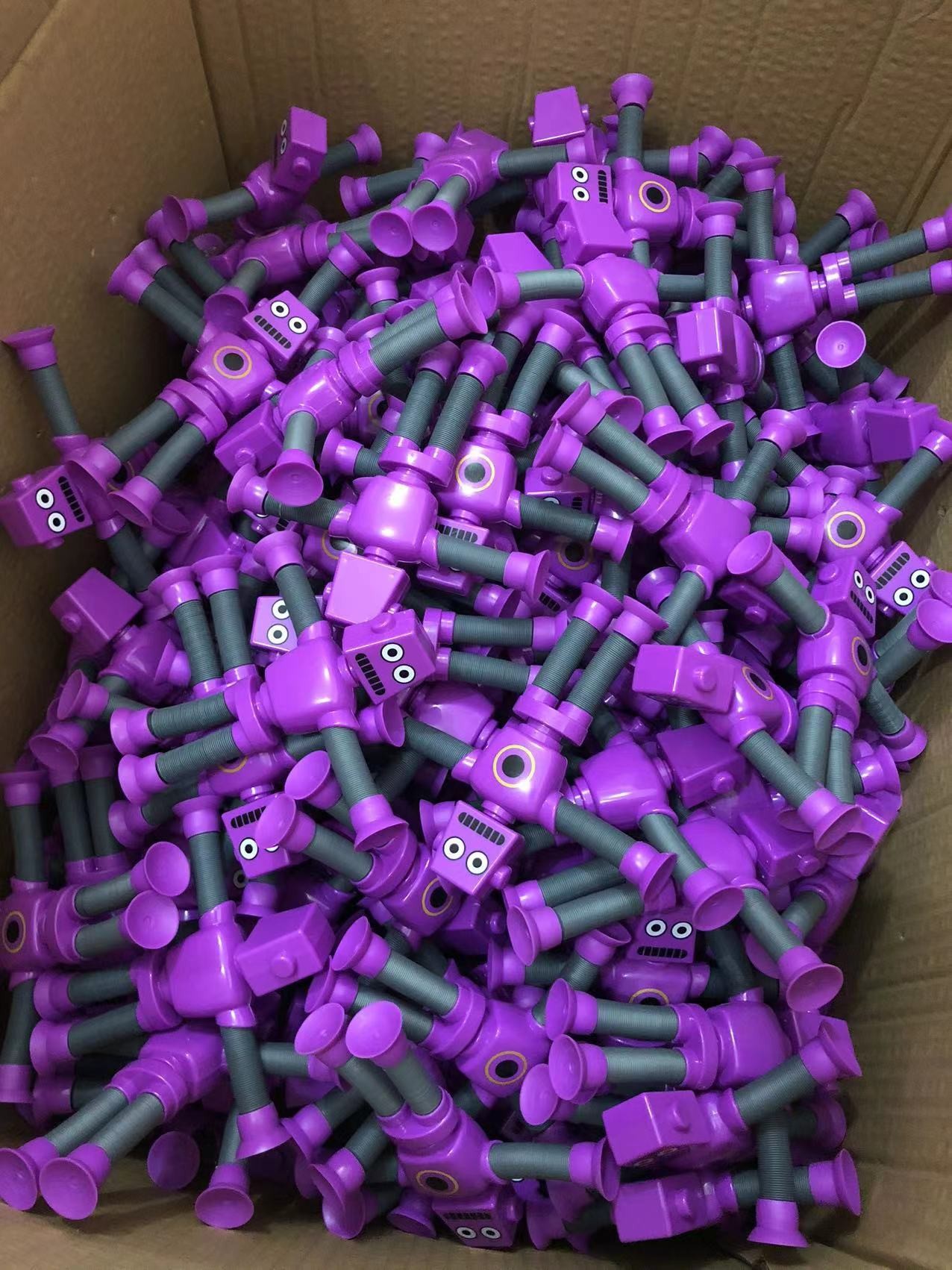 O1CN01R1q4Hw1iLPvMPUIsK_!!1068