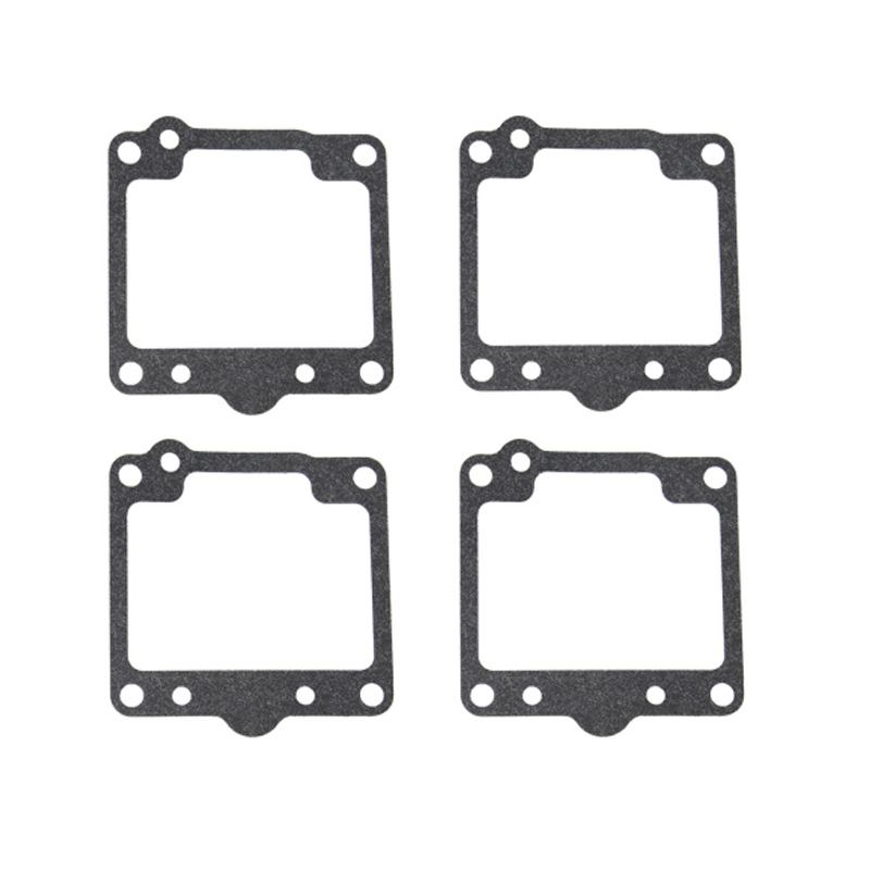 Carburetor Repair Kit Set for Suzuki GS650E GS650G GS650 GL GS650M