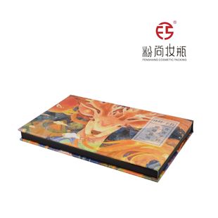 �ʊy���|��Ӱ�P ���y�R���зۺ� ����ɫ���� ӡˢ