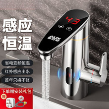 ����ʽ늟�ˮ���^�ٟ�N�����l���g�^�ԁ�ˮ�ӟ����WT21X3