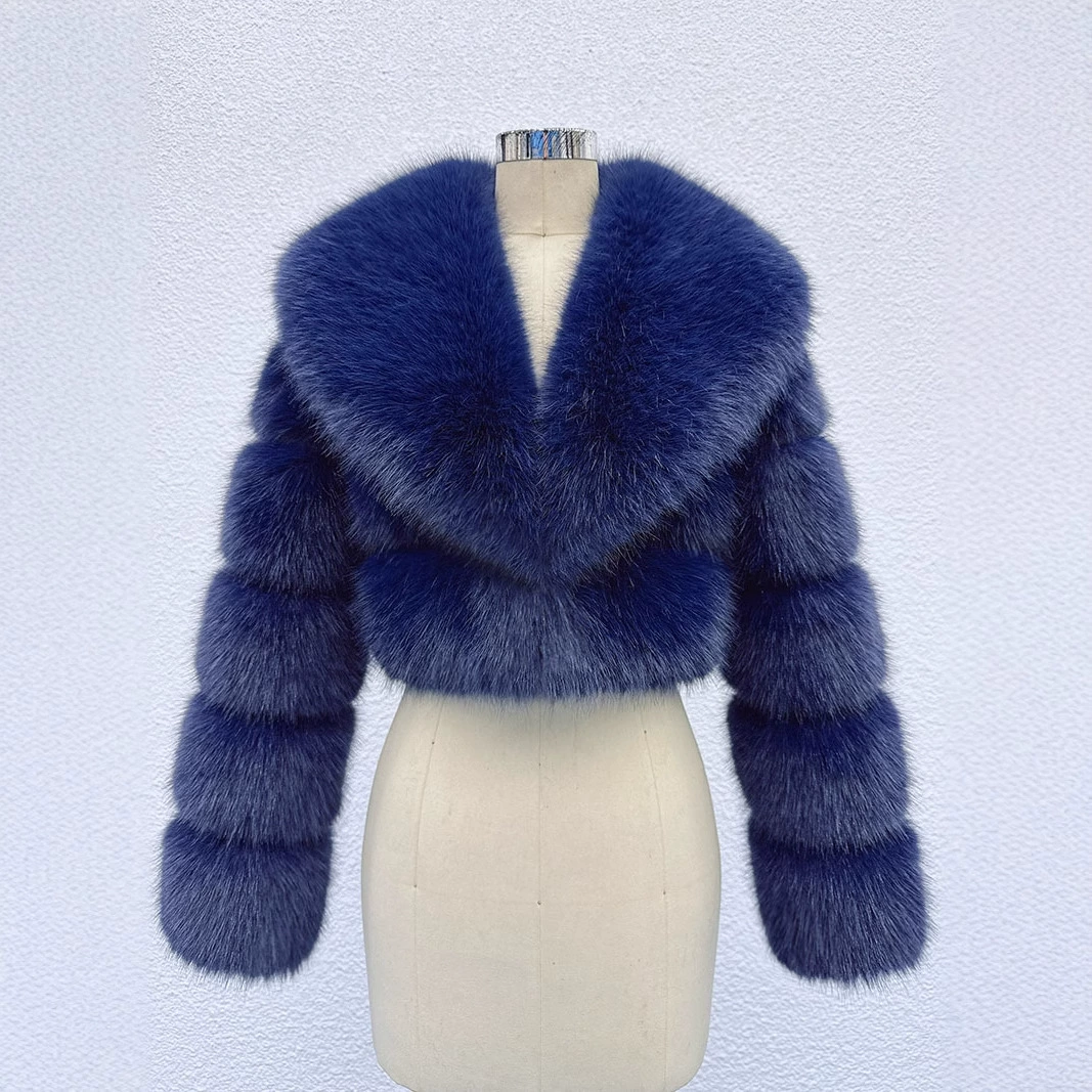 Короткая модная куртка, 0115x, европейский стиль