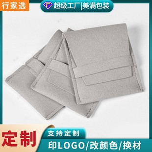 �S�ҟ��N���w���� ���y���ʯ�y����錚���Z�q��Ƥ�q���϶�