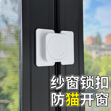 ��؈�_�����ߌӴ��������������i�ۼ�����ȫ�̶����ۃ�ͯ�_���T�i