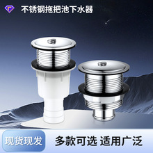 ���P��ϰѳ���ˮ��50ϴ�³���ˮ��ˮ����ˮ���ϲ�����ˮ�����