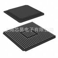 XC3S400-5FG456C       FPGA - �ֳ��ɱ�������� 400000 SYSTEM