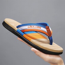 ��������2024�¿��ļ��⴩������ĥ�\�����e̩��Խ�ϊA�_ɳ������