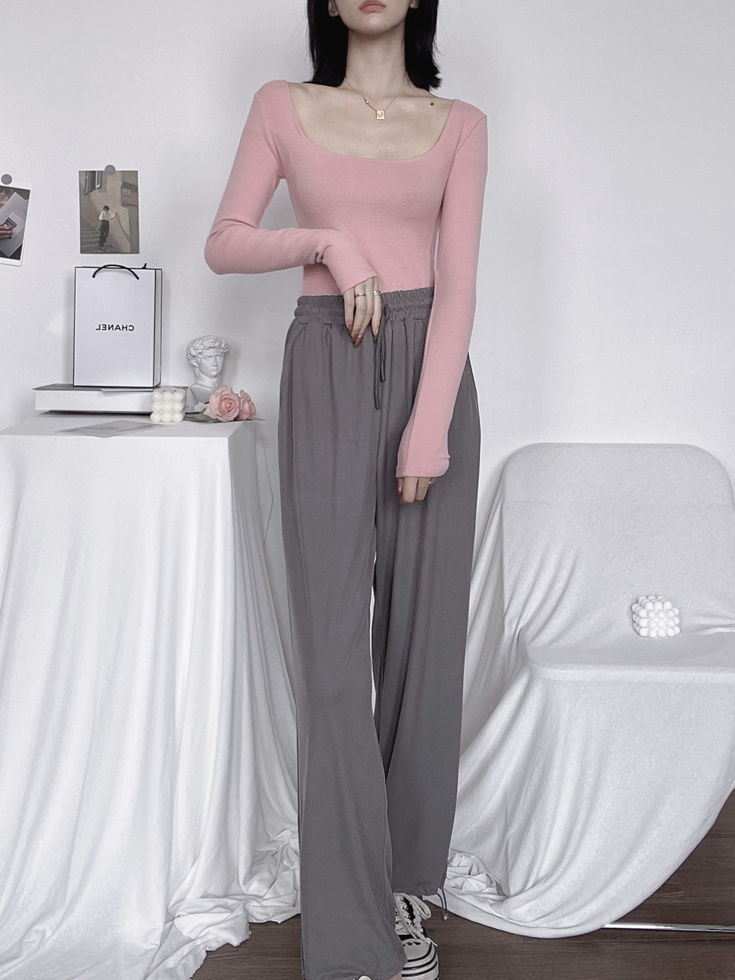 2021-08-23 141832.jpg