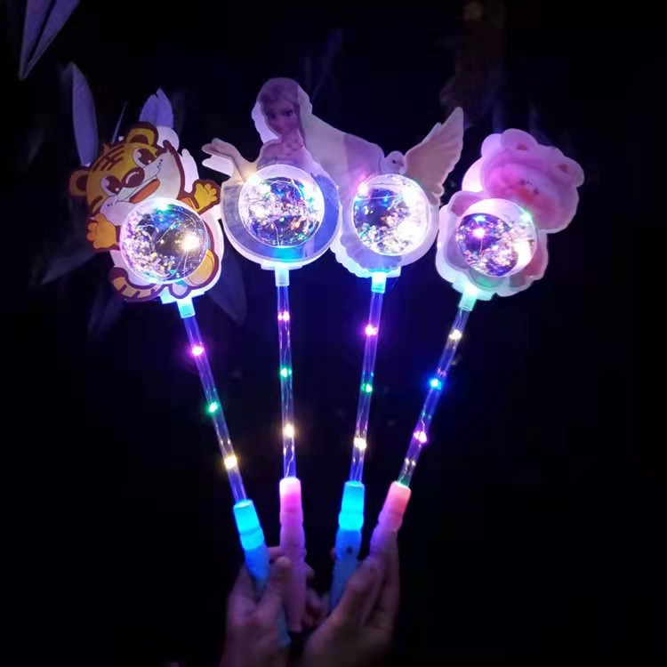 96796d6b9cb88797fae1aebd53fa68