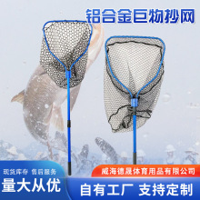 ����s�X�Ͻ���ﳭ�W��឴���b�䳭�W��ឱ�yʽ��~���~�W�O�W