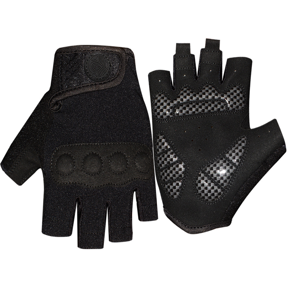 탄소 섬유 패턴 팜 크래시 백