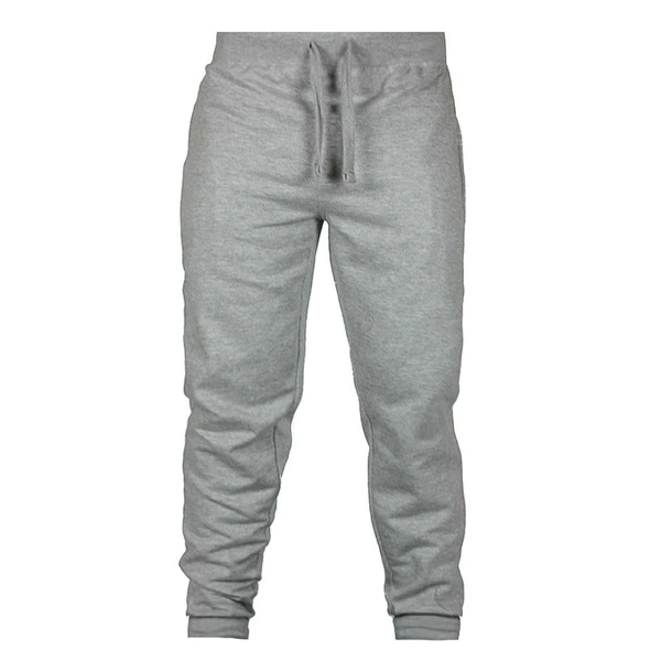 Silver-gray