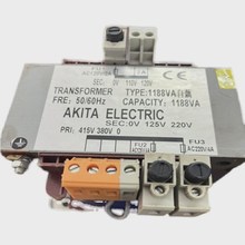  ׃TYPE:1188VAźAKITA/ELERICȫ