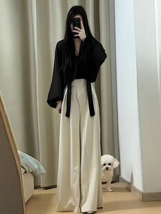 2025��������һ�����bŮ��ʽ�к�ɫ���¸������ѝ�I�ɼ���