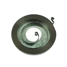 SֱN52005800P PС 䏾