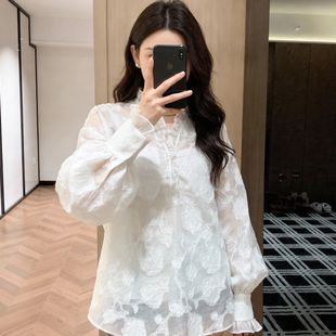 �F؛Ů�b2026���¿���ɿ�΢͸�߼��м���������ʽ��ɫ�OӋ���r��