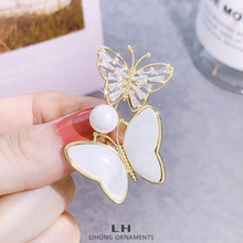 ��ؐĸ����������bŮ�����Y�e��b��·�������x����۷�����