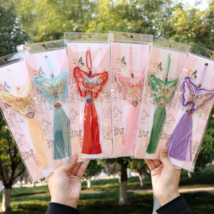 ������������������ʽ�����̽����Ҏ����K܇�d����h����ɰ�