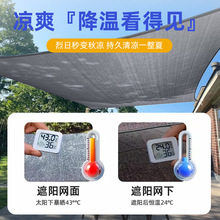 �����ɫ��ꖾW��ꎸ����ڹ�W�������W���ﻨ���Bֳ��ꖷ���W