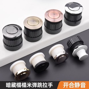 �������֙��T�������S�����[�؃�Ƕʽ�����T˨��������T�m��