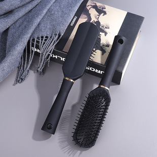 ��|�����m��Ħ���^Ƥ�L�l���l���^����Ħ�����ɸ��B픚�������&middot;