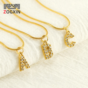 �羳�W�����P䓕r��26Ӣ����С��ĸ�机��s�ٴ��������Ů