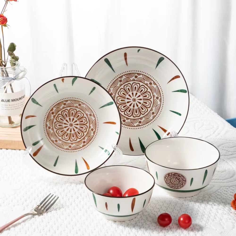 微信图片_20230504132326