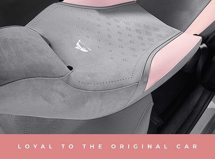 202526 BYD Dolphin seat covers, full coverage, all-season special seat covers, 25 models, intelligent driving version, Dolphin car seat cushions