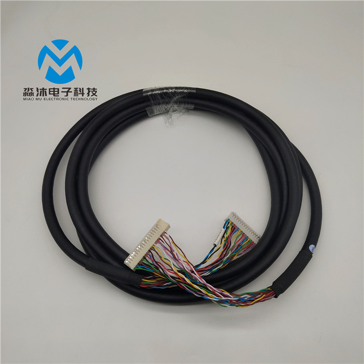 批发选购 SM CP45NEO信号线 J90610219C量大从优