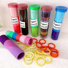 ��ɫ�����Rβ�l�K�o�۲����l�lȦ�ߏ���Ƥ��Ů���^�l�ļ����s�^�K