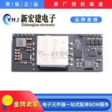 DP1205BT V4-S   SDAPO/�_��  ��̫�W���ģ�K(POE)  30��/�бP