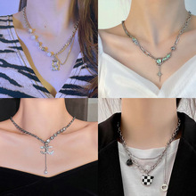 С������˫��������������ٴ���ĸ�߼�����Ʒ���Ĳ���ɫ��׹����