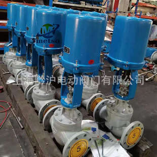 �ߜ�늄��{���y ZDLP���ʽ늄ӆ����{���y