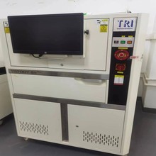 �����a3DSPI�a���șz�y�x /TR7007SIIPLUS/TR7007SIIPLUS