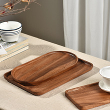 �S�҄��ⲻҎ�t���αP��˼ľ�๦�܌�ľ�P���ø߼��вͱP��ʳ�c��