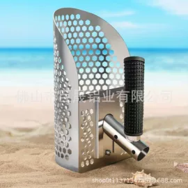 铝及铝合金材;LED灯散热器;铝合金