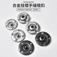 ������� �����ֿp�o�� �n�污��ƽ���[�κϽ𰵿� �����L�°���
