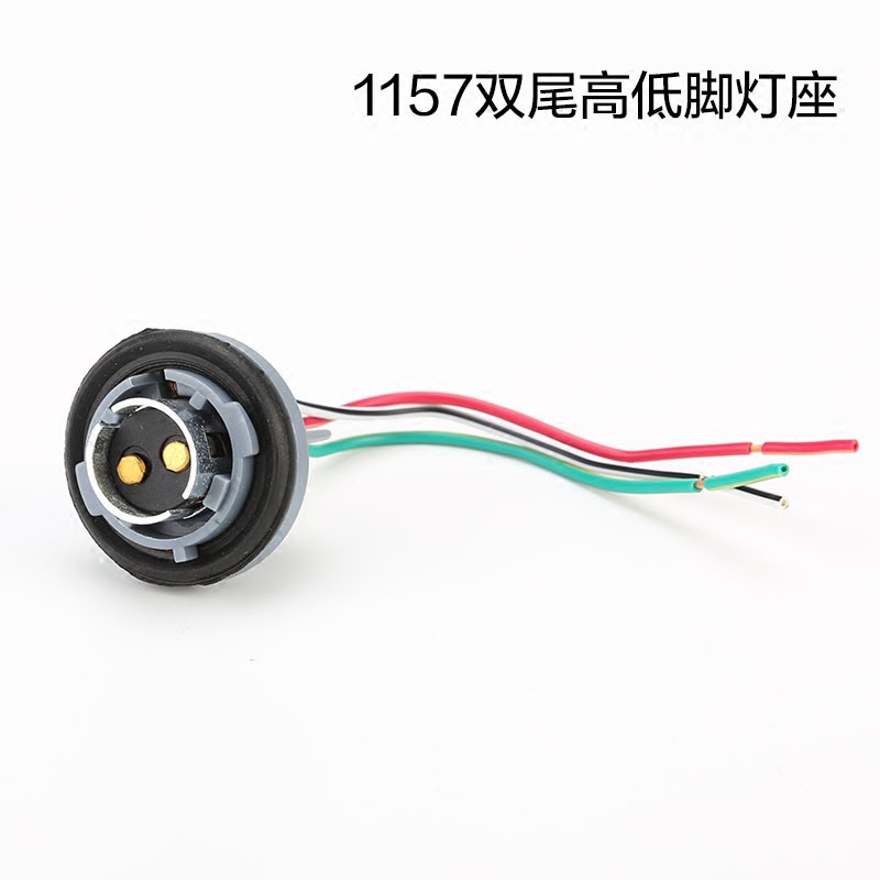 459f9fb6b232ec26d463a281aa14da