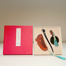 �����S��y���ػ��w�칝���ͶY����ľ�Ї��L�|��ˇС�R��ľ��Y��