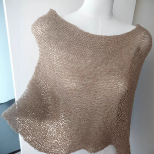 2025�¿��ļ��ȼ��L�U��ᘿ����첱���ÚW���LһƬʽ����