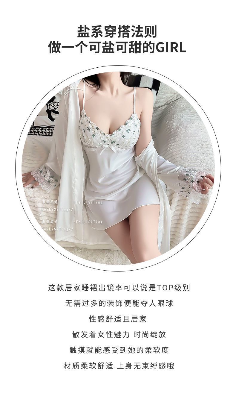 deeac057-42e6-4daa-82e4-681e2d583883.jpe